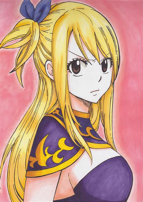 lucy heartfilia xxx|Tag: lucy heartfilia